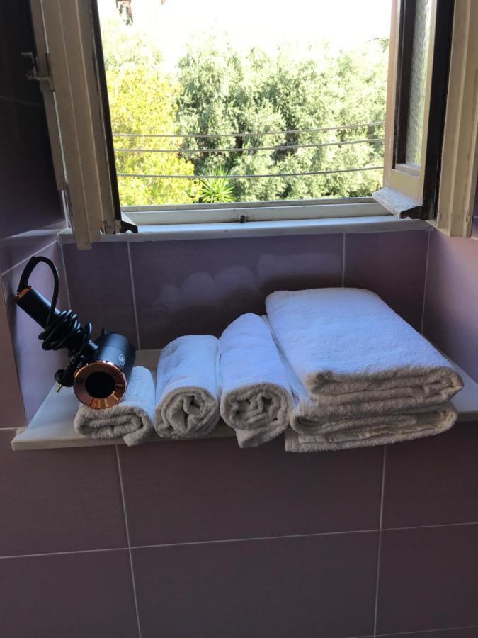 Maison De Charme Iommella Διαμέρισμα Sant'Agnello Εξωτερικό φωτογραφία