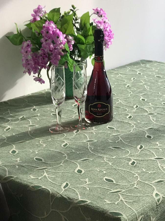 Maison De Charme Iommella Διαμέρισμα Sant'Agnello Εξωτερικό φωτογραφία